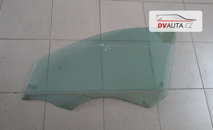 Levé přední sklo 5E0845201A